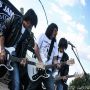 20120721_IMG_6409